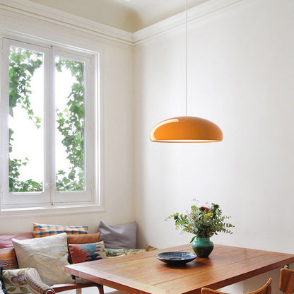 Pangen Suspension Lamp