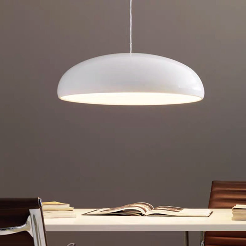 Pangen Suspension Lamp