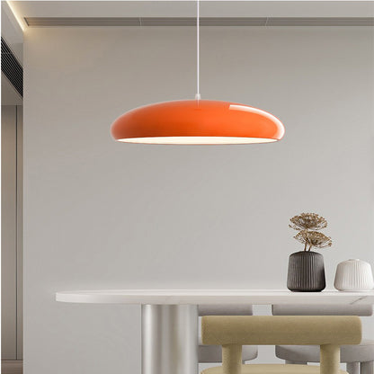 Pangen Suspension Lamp