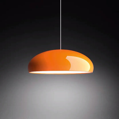 Pangen Suspension Lamp