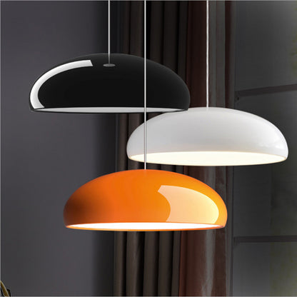 Pangen Suspension Lamp