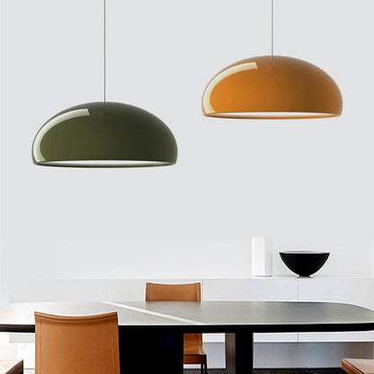 Pangen Suspension Lamp