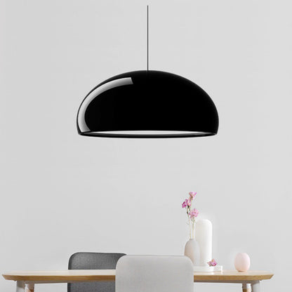 Pangen Suspension Lamp