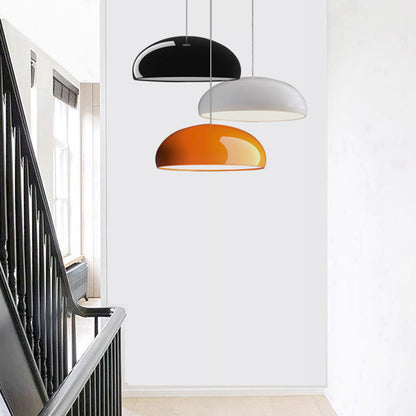 Pangen Suspension Lamp