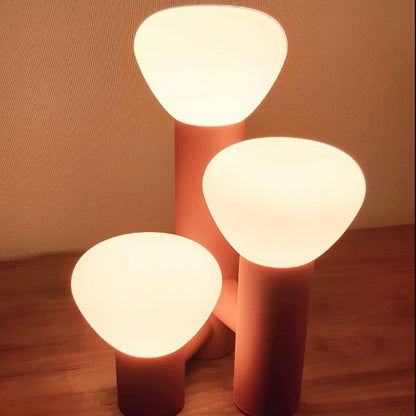 Kienney Table Lamp