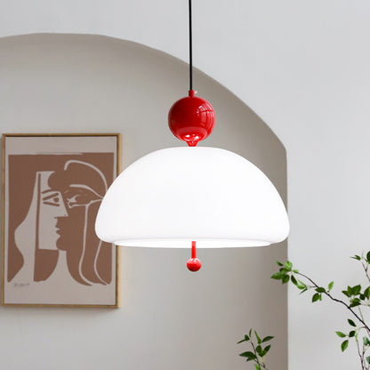 Saliscendi Pendant Lamp-new