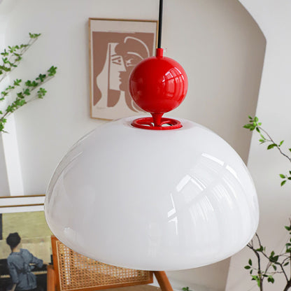 Saliscendi Pendant Lamp-new