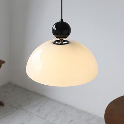 Saliscendi Pendant Lamp-new