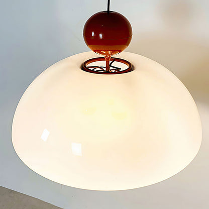 Saliscendi Pendant Lamp-new