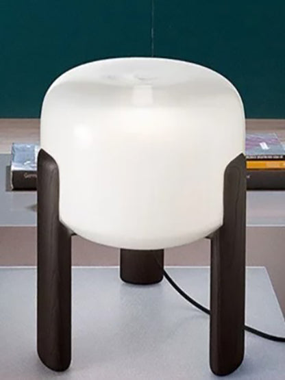 Sata Vistosi LT Table Lamp