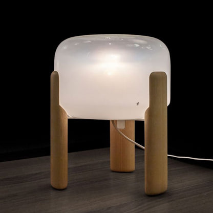 Sata Vistosi LT Table Lamp