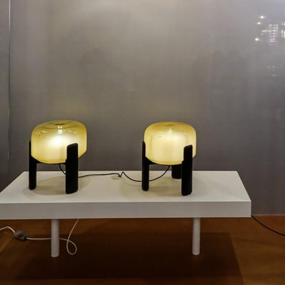 Sata Vistosi LT Table Lamp