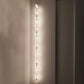 Semper Mia LED Pendant Lamp