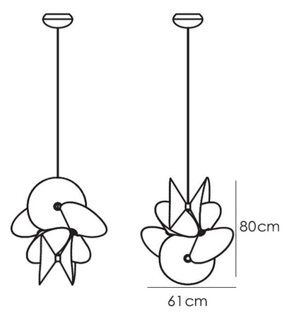 Schlangenlicht