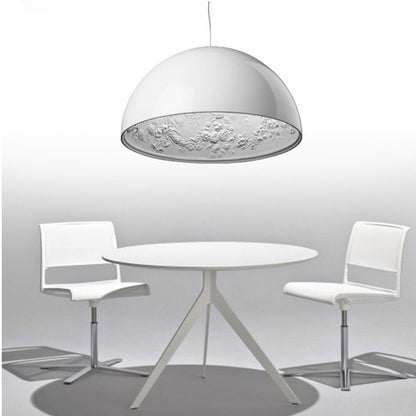 Skygarden Pendant Lamp-new