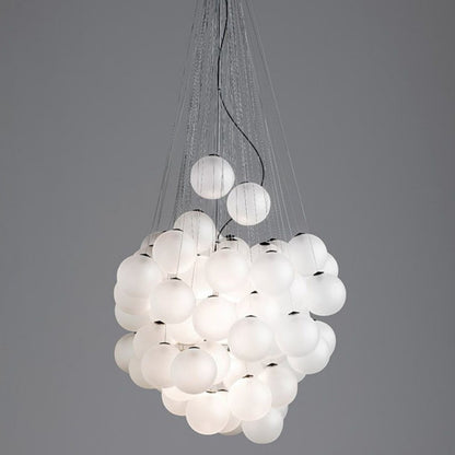 Lustre stochastique