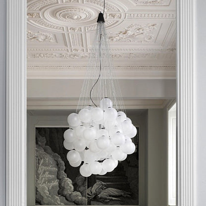 Lustre stochastique