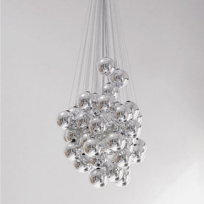 Lustre stochastique