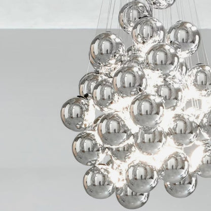 Lustre stochastique