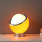 Studio 6G Table Lamp