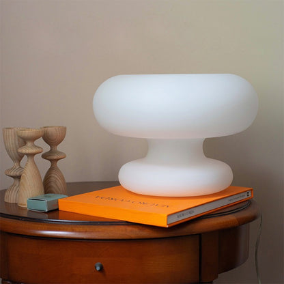 Studiososlow Table Lamp