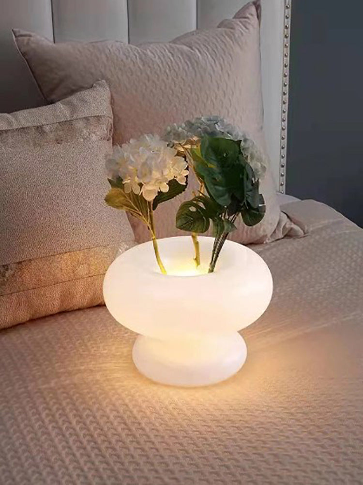 Studiososlow Table Lamp