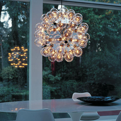 Taraxacum Pendant light-new