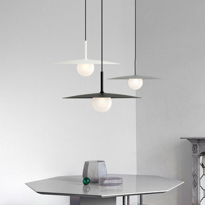 Tempo 5770 Hanging Lamp