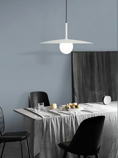 Tempo 5770 Hanging Lamp