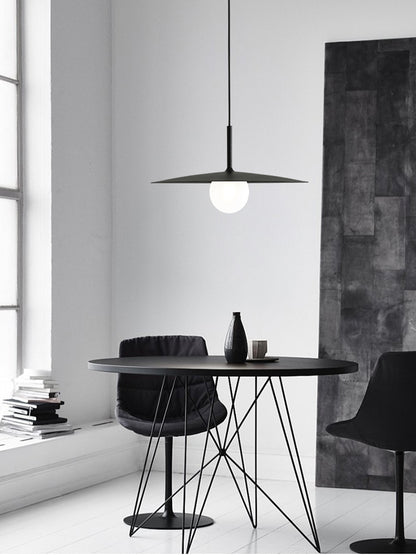 Tempo 5770 Hanging Lamp