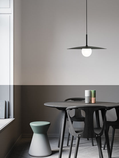 Tempo 5770 Hanging Lamp