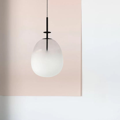 Tempo Pendant Lamp