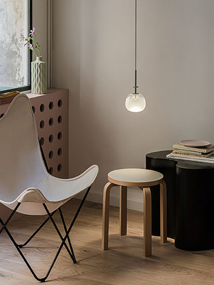 Tempo Pendant Lamp