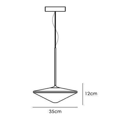 Suspension Tempo