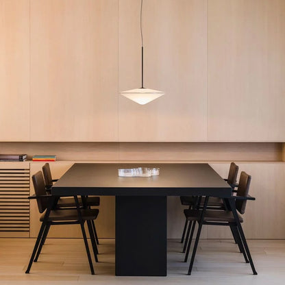 Tempo Pendant Lamp