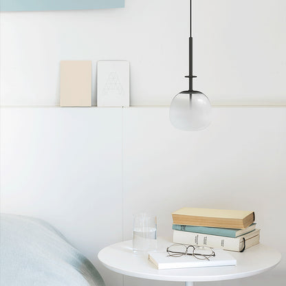 Tempo Pendant Lamp