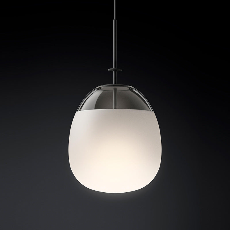 Tempo Pendant Lamp