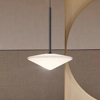 Tempo Pendant Lamp