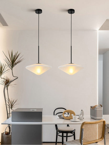 Tempo Pendant Lamp