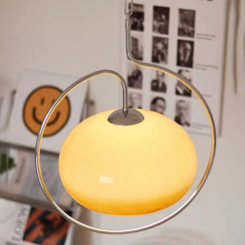 Vintage Dijkstra Pendant Lamp