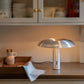 W203 Ilumina Table Lamp