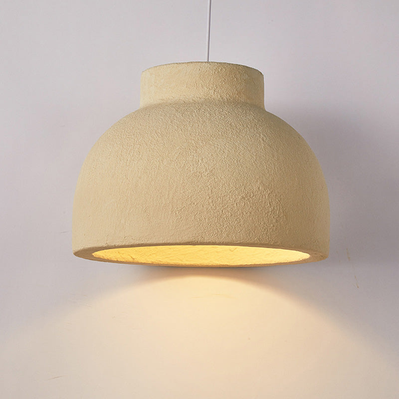 Wabi Sabi Pendant Lamp