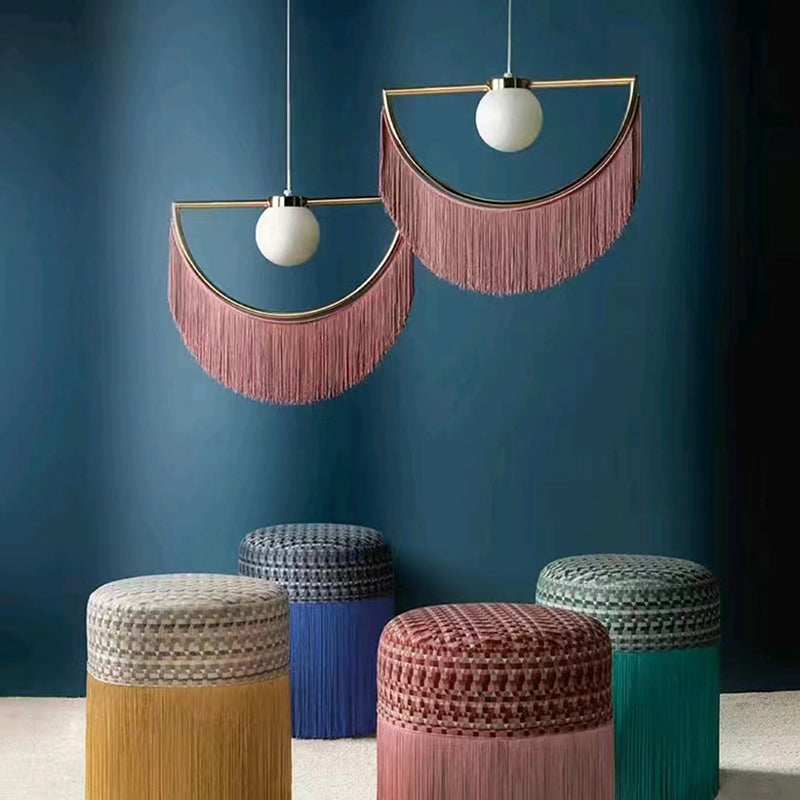 Wink Pendant Lamp