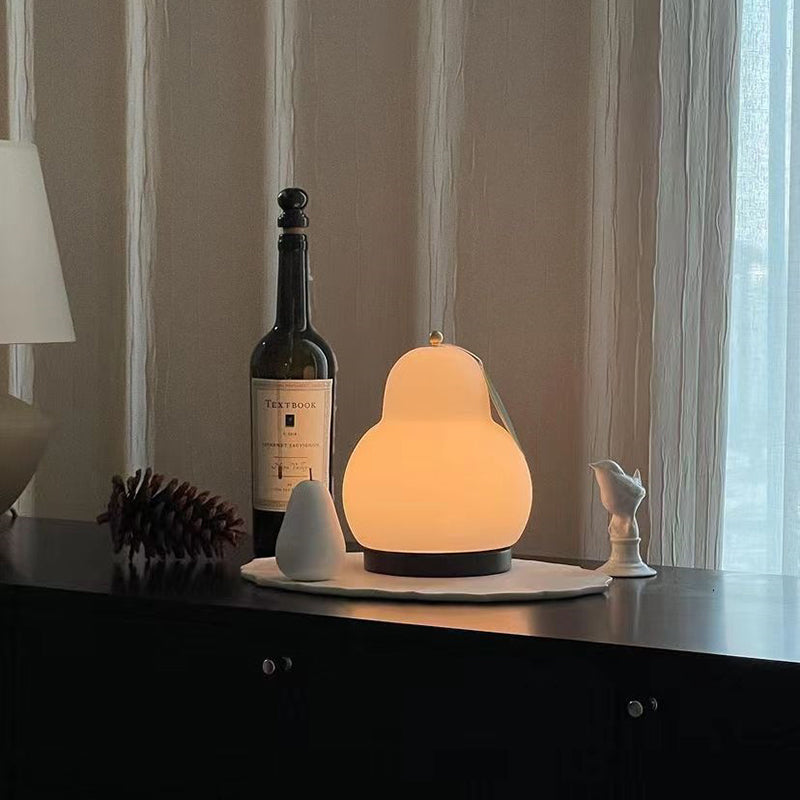 https://lomance.com/cdn/shop/products/Title-Yeolmae-Portable-Lamp-14.jpg?v=1679293001&width=1946