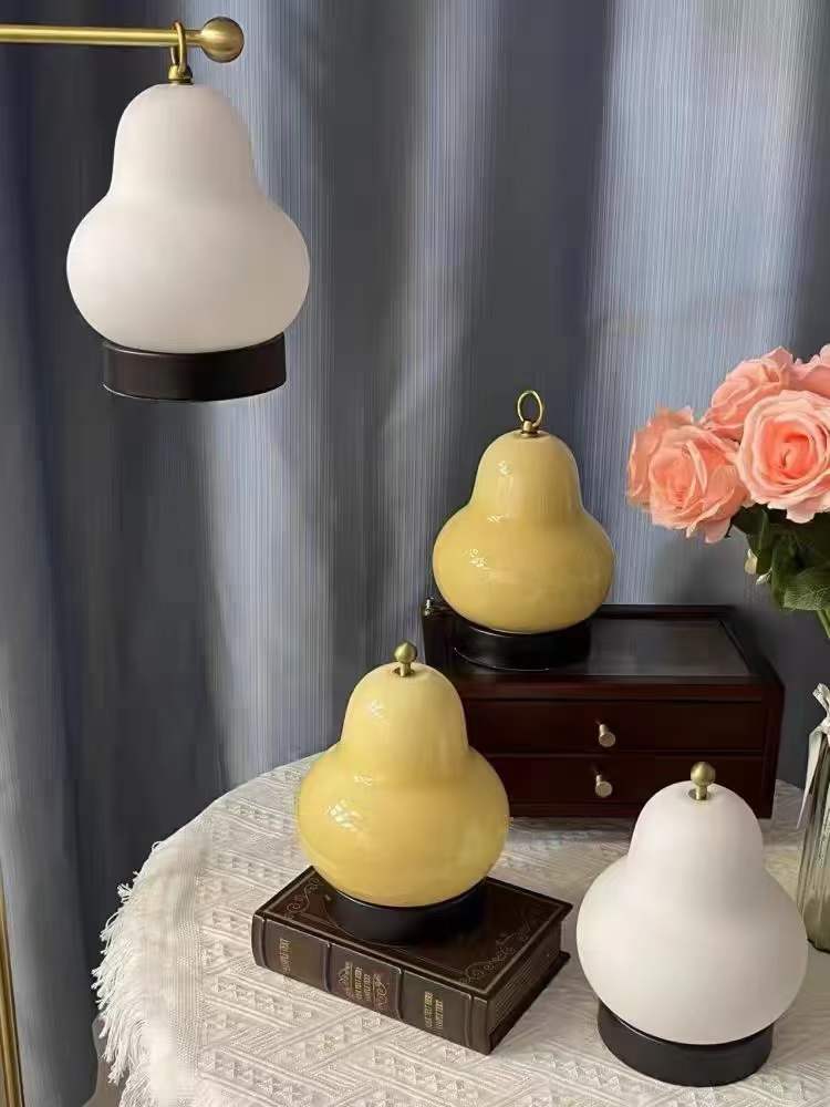 https://lomance.com/cdn/shop/products/Title-Yeolmae-Portable-Lamp-15.jpg?v=1679279873&width=1946