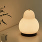 Yeolmae Portable Lamp