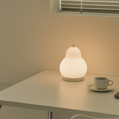 Yeolmae Portable Lamp