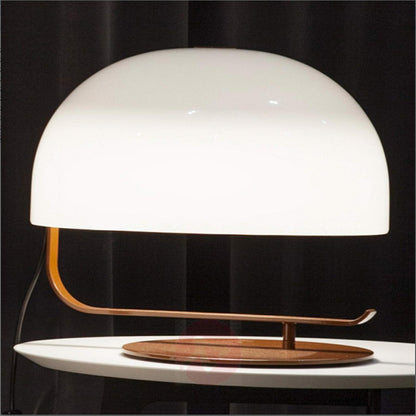 Lampe de table Zanuso