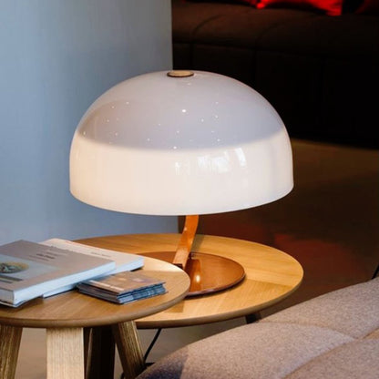 Lampe de table Zanuso