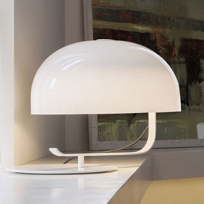 Lampe de table Zanuso